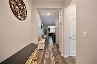 10904 Arrington Drive, Rancho Cordova, CA 95670 - Photo 3