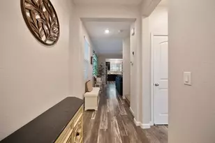 10904 Arrington Dr, Rancho Cordova, CA 95670 - Photo 3