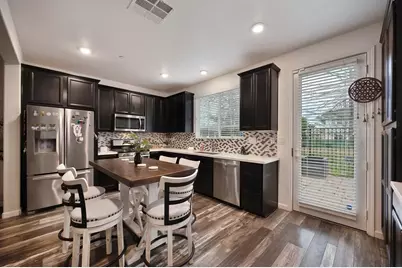 10904 Arrington Drive, Rancho Cordova, CA 95670 - Photo 1
