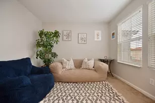 10904 Arrington Dr, Rancho Cordova, CA 95670 - Photo 15