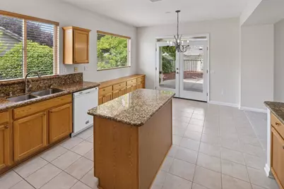 836 Magnolia Lane, Lincoln, CA 95648 - Photo 13