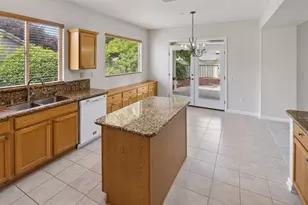 836 Magnolia Ln, Lincoln, CA 95648 - Photo 13