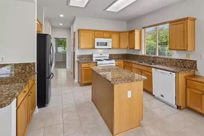 836 Magnolia Lane, Lincoln, CA 95648 - Photo 11