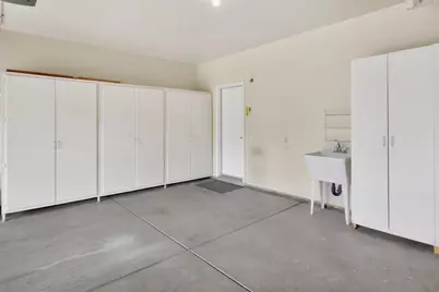 836 Magnolia Lane, Lincoln, CA 95648 - Photo 39