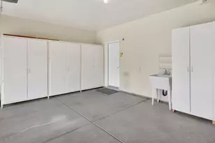 836 Magnolia Ln, Lincoln, CA 95648 - Photo 39
