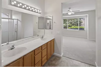 836 Magnolia Lane, Lincoln, CA 95648 - Photo 25