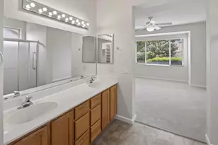 836 Magnolia Ln, Lincoln, CA 95648 - Photo 25
