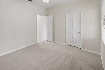 836 Magnolia Lane, Lincoln, CA 95648 - Photo 31