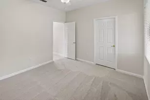 836 Magnolia Ln, Lincoln, CA 95648 - Photo 31
