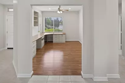 836 Magnolia Lane, Lincoln, CA 95648 - Photo 35