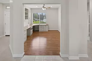 836 Magnolia Ln, Lincoln, CA 95648 - Photo 35