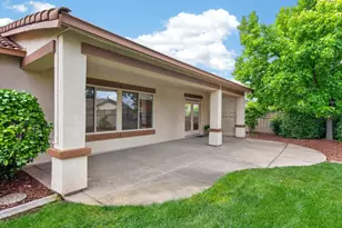836 Magnolia Ln, Lincoln, CA 95648 - Photo 43