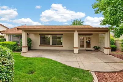 836 Magnolia Lane, Lincoln, CA 95648 - Photo 45