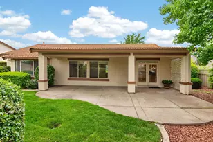 836 Magnolia Ln, Lincoln, CA 95648 - Photo 45