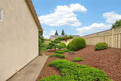 836 Magnolia Lane, Lincoln, CA 95648 - Photo 51