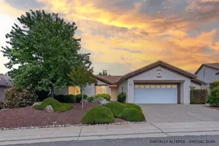 836 Magnolia Ln, Lincoln, CA 95648 - Photo 1