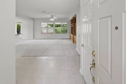 836 Magnolia Lane, Lincoln, CA 95648 - Photo 5