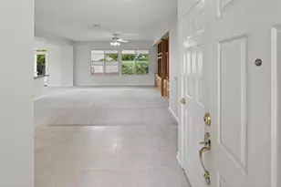 836 Magnolia Ln, Lincoln, CA 95648 - Photo 5