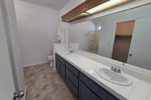 863 El Monte Ct, Los Banos, CA 93635 - Photo 15