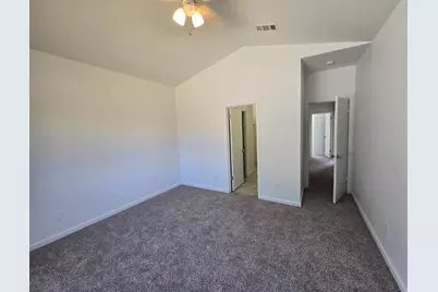 863 El Monte Court, Los Banos, CA 93635 - Photo 13