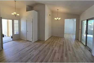 863 El Monte Court, Los Banos, CA 93635 - Photo 3