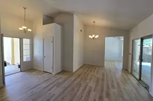863 El Monte Ct, Los Banos, CA 93635 - Photo 3