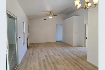 863 El Monte Court, Los Banos, CA 93635 - Photo 5