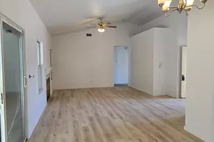 863 El Monte Ct, Los Banos, CA 93635 - Photo 5