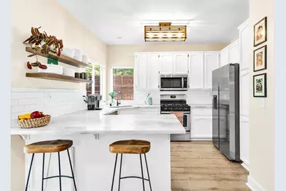 124 Sutcliffe Circle, Folsom, CA 95630 - Photo 45