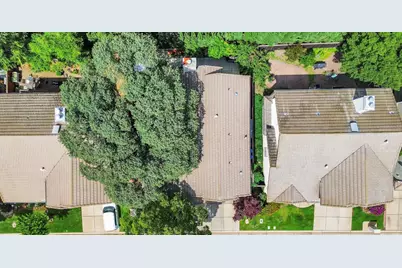 124 Sutcliffe Circle, Folsom, CA 95630 - Photo 21
