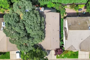 124 Sutcliffe Cir, Folsom, CA 95630 - Photo 21
