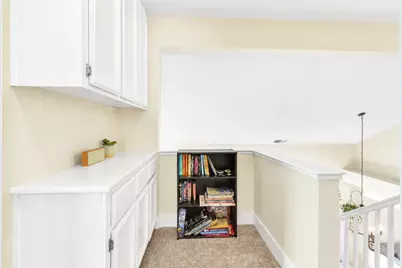 124 Sutcliffe Circle, Folsom, CA 95630 - Photo 33