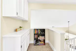 124 Sutcliffe Cir, Folsom, CA 95630 - Photo 33