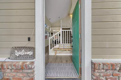 124 Sutcliffe Circle, Folsom, CA 95630 - Photo 9