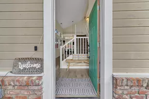 124 Sutcliffe Cir, Folsom, CA 95630 - Photo 9