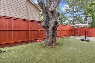 124 Sutcliffe Circle, Folsom, CA 95630 - Photo 13