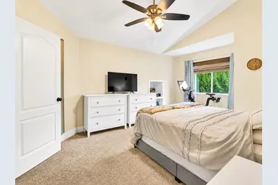 124 Sutcliffe Circle, Folsom, CA 95630 - Photo 39
