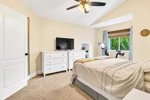 124 Sutcliffe Cir, Folsom, CA 95630 - Photo 39