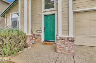 124 Sutcliffe Cir, Folsom, CA 95630 - Photo 19