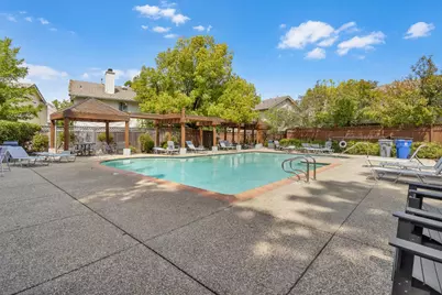124 Sutcliffe Circle, Folsom, CA 95630 - Photo 11