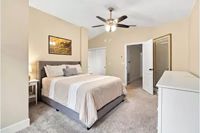 124 Sutcliffe Circle, Folsom, CA 95630 - Photo 25