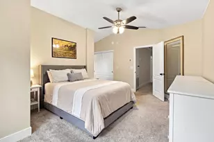 124 Sutcliffe Cir, Folsom, CA 95630 - Photo 25