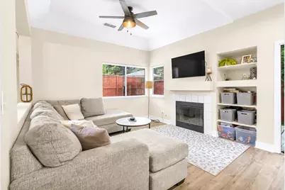 124 Sutcliffe Circle, Folsom, CA 95630 - Photo 5