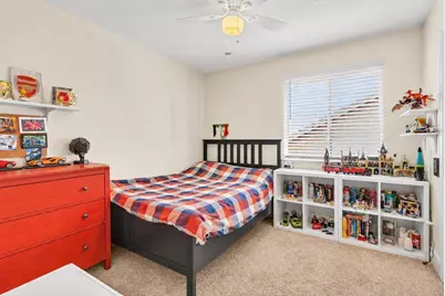 124 Sutcliffe Circle, Folsom, CA 95630 - Photo 21