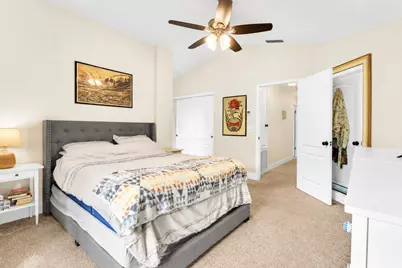 124 Sutcliffe Circle, Folsom, CA 95630 - Photo 35
