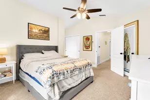 124 Sutcliffe Cir, Folsom, CA 95630 - Photo 35