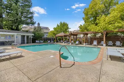 124 Sutcliffe Circle, Folsom, CA 95630 - Photo 17