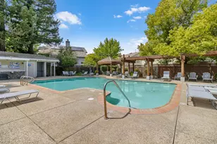 124 Sutcliffe Cir, Folsom, CA 95630 - Photo 17
