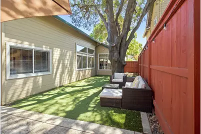 124 Sutcliffe Circle, Folsom, CA 95630 - Photo 49
