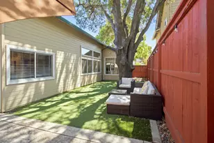 124 Sutcliffe Cir, Folsom, CA 95630 - Photo 49